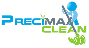 Precimax Clean