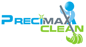 Precimax Clean